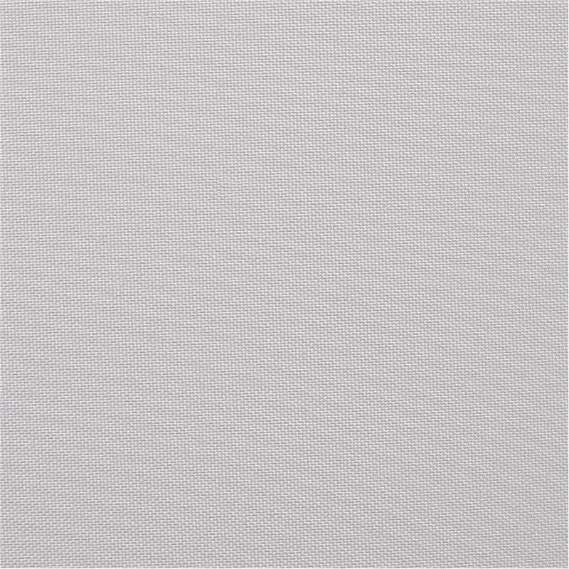 MKP003250008775-6