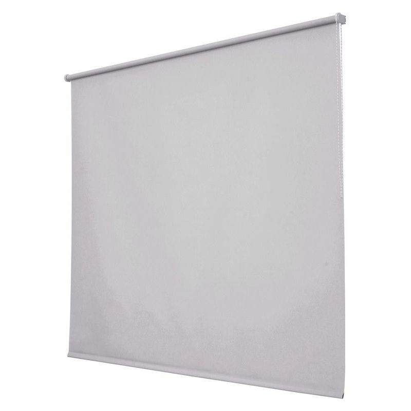 MKP003250008775-9