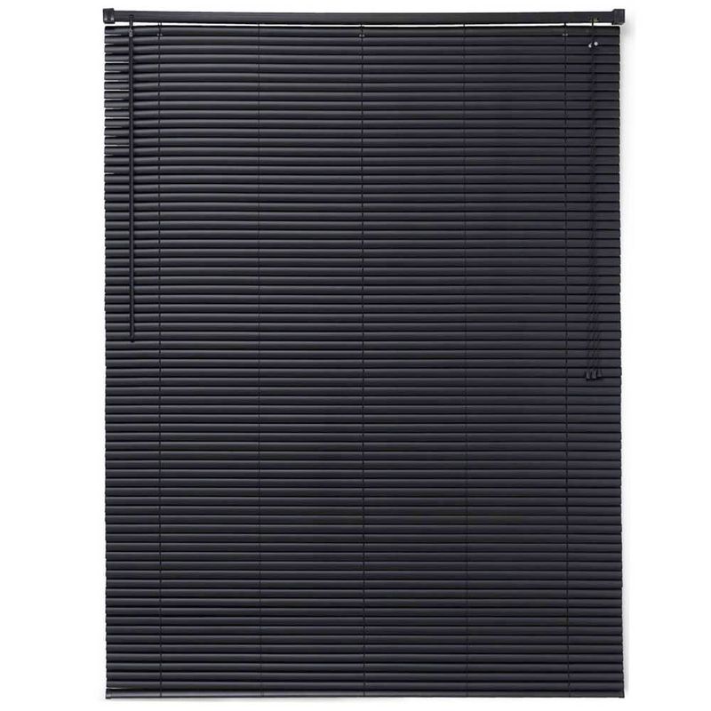 MKP003250009011-1