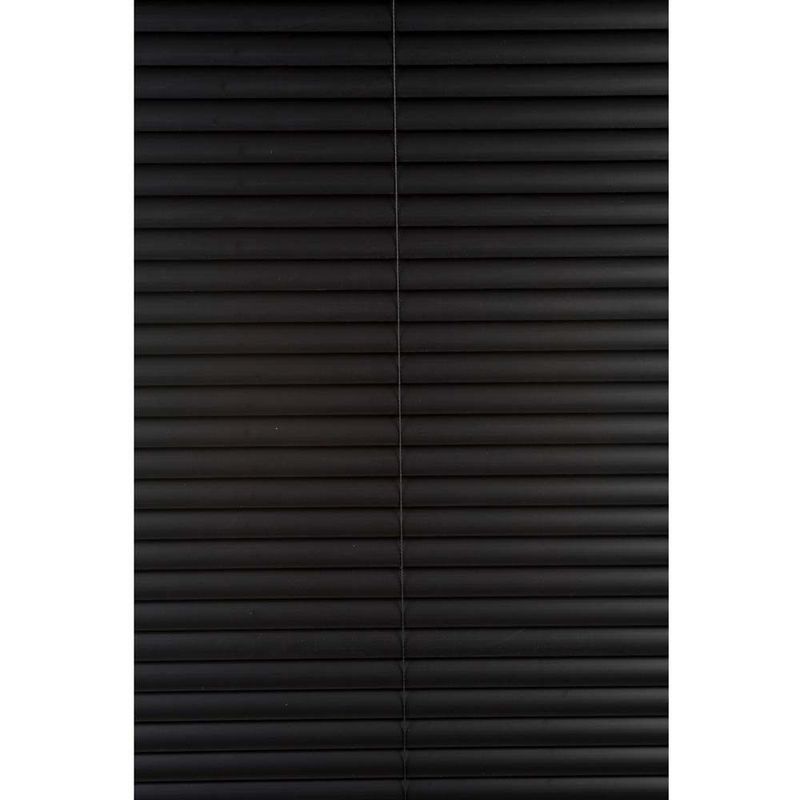 MKP003250009011-4
