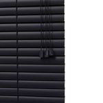 MKP003250009013-6