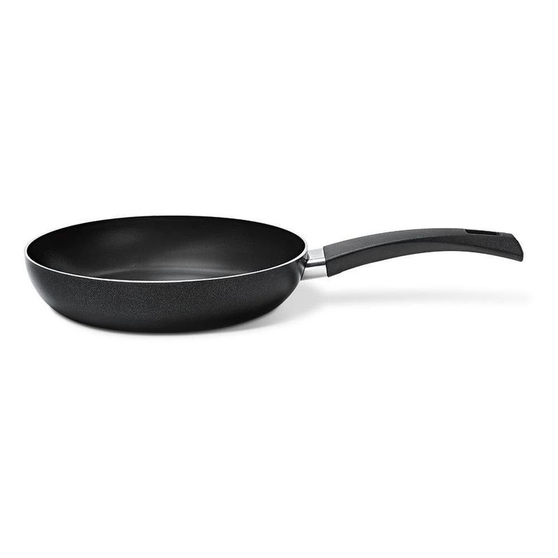 MKP003250009162-1