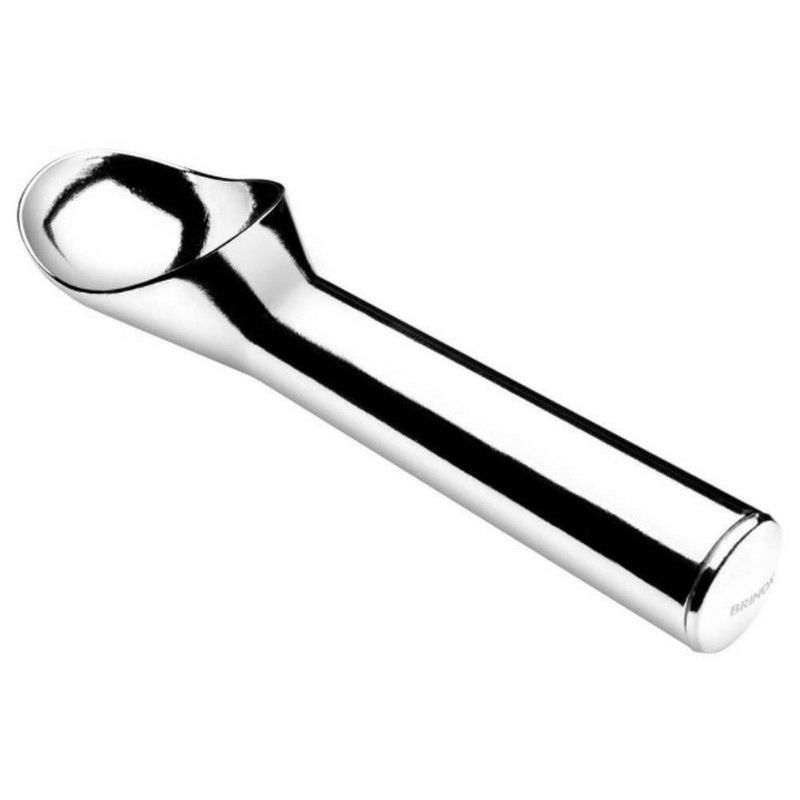 MKP003250009225-1