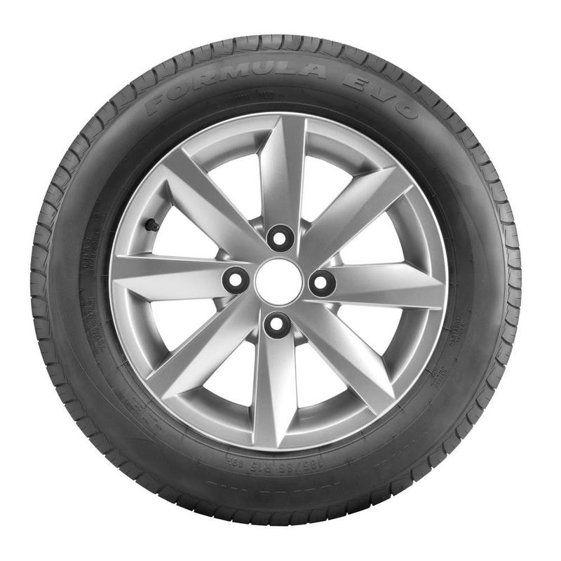 MKP003250009313-3