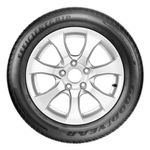 MKP003250009317-2