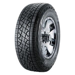 Pneu Pirelli Aro 14 Scorpion Atr 175/70 R14 88h Xl 14