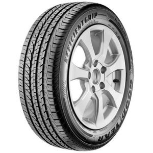 Pneu Goodyear Efficientgrip Performance 185/60 Aro 15 88h Preto 15