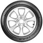 MKP003250009352-3