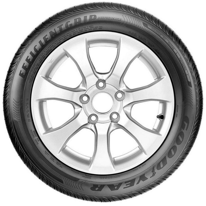 MKP003250009352-3