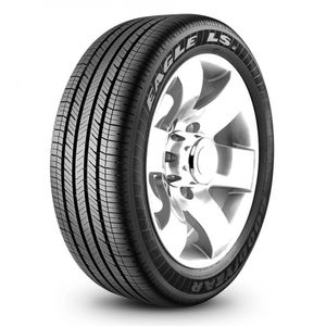 Pneu Goodyear Eagle Ls2 225/55 R18 97h Preto 18