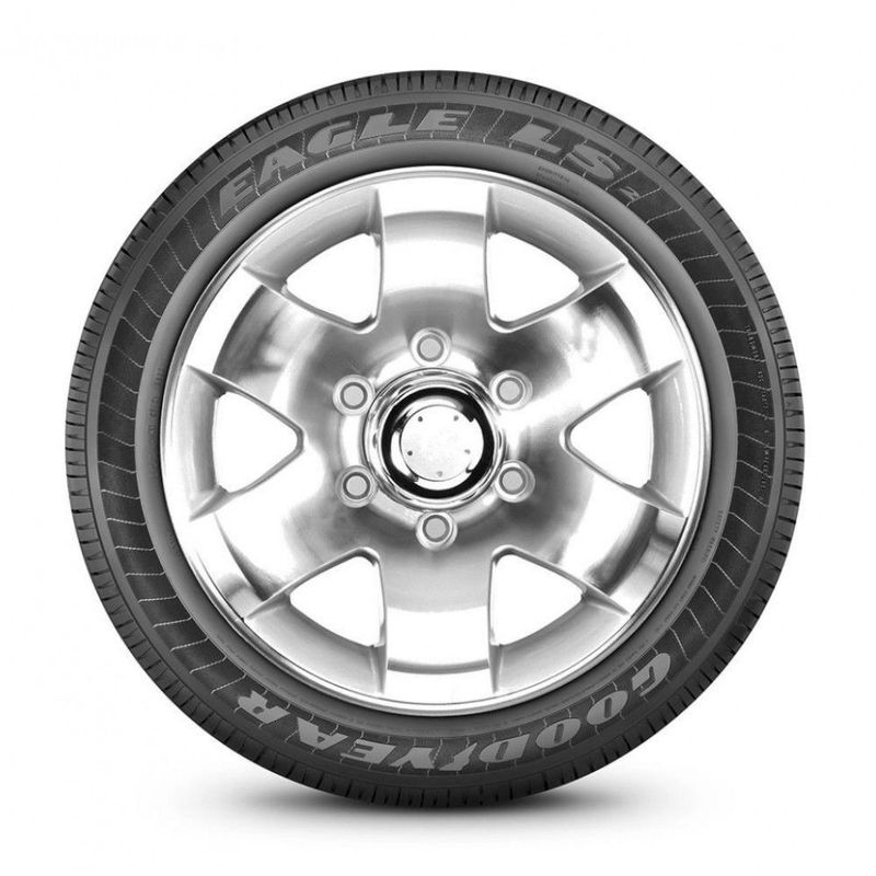 MKP003250009389-3