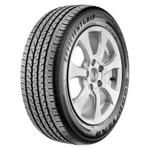 Pneu Goodyear Efficientgrip Performance 225/45 R17 94w 17