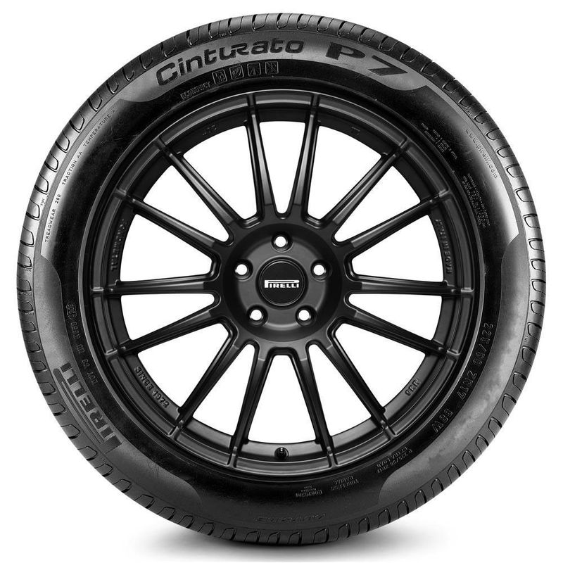 MKP003250009708-1