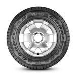 MKP003250009726-2