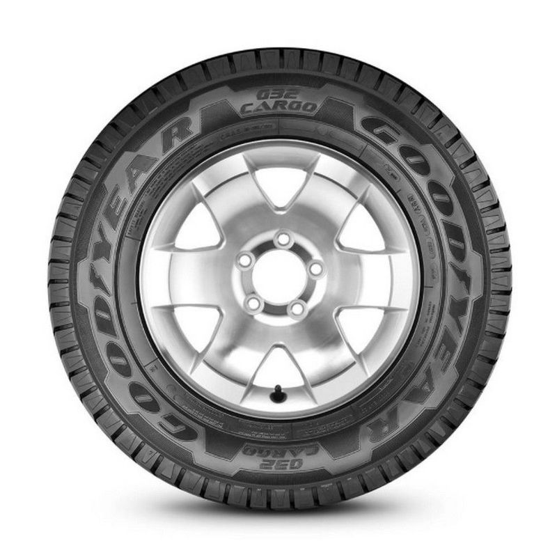 MKP003250009726-2