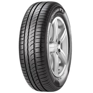 Pneu Pirelli Aro 15 Cinturato P1 195/60 R15 88h 15