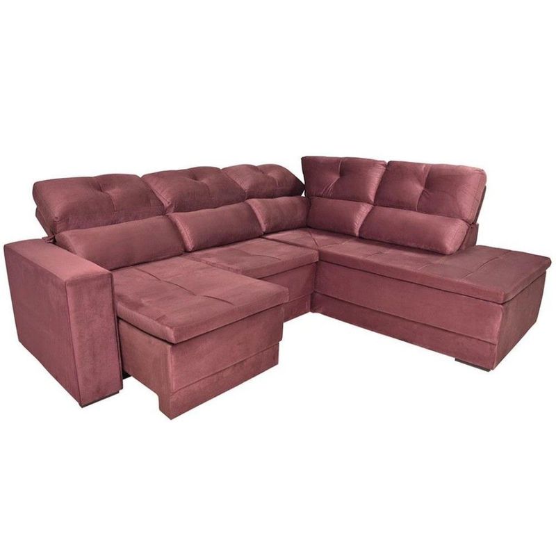MKP003250009768-3