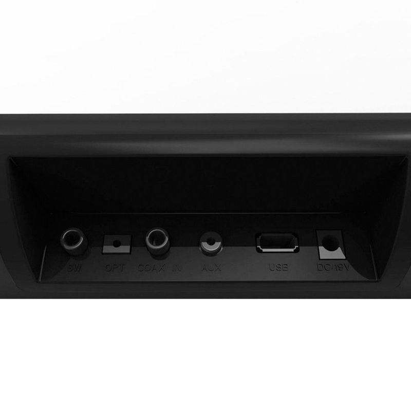 MKP003250010887-2