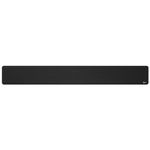 MKP003250010892-5