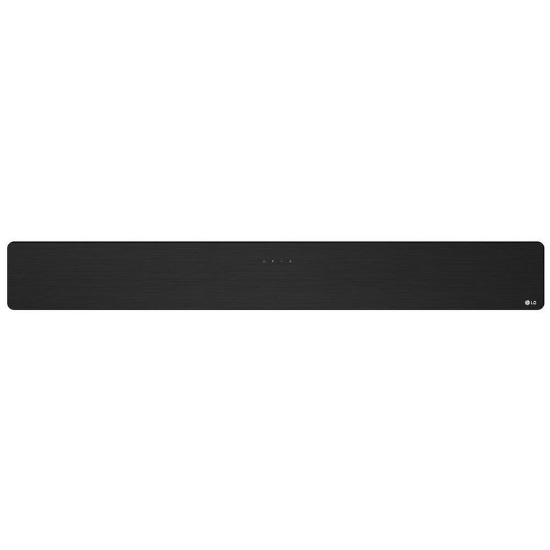 MKP003250010892-5