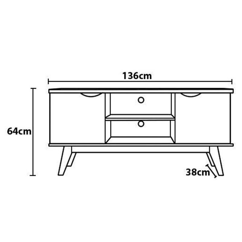 MKP003250011245-2