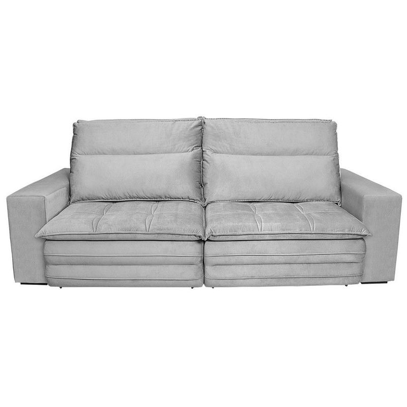 MKP003250011389-1