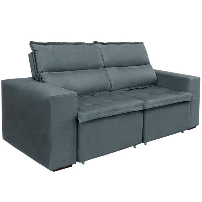 MKP003250011397-3