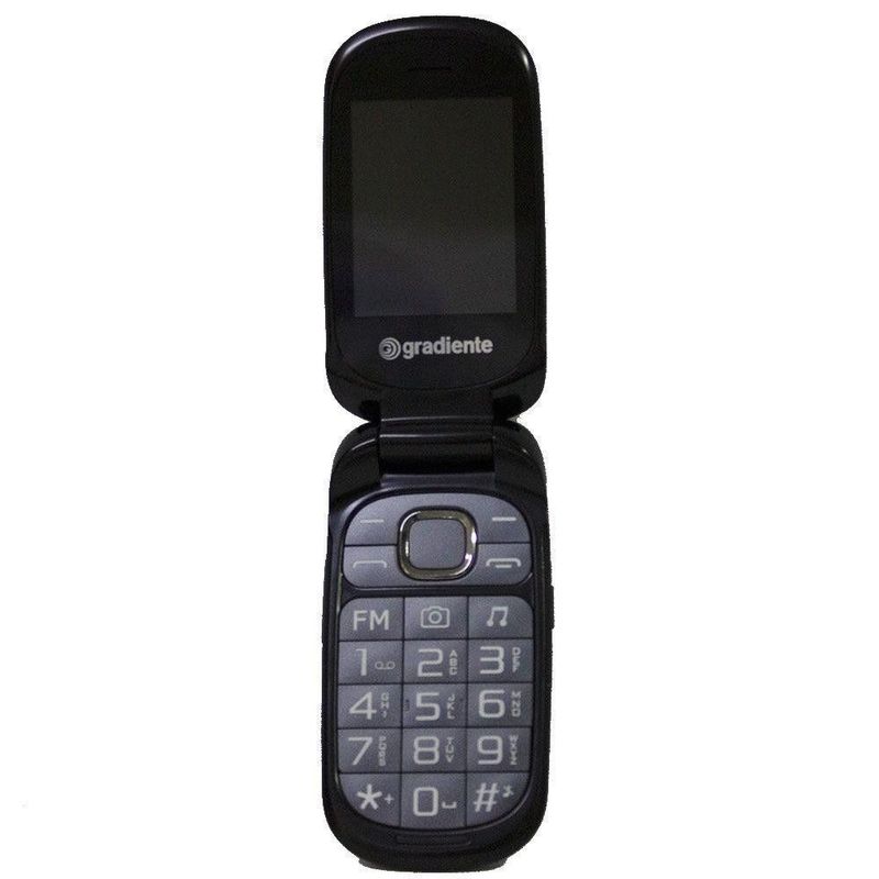 MKP003250011410-2