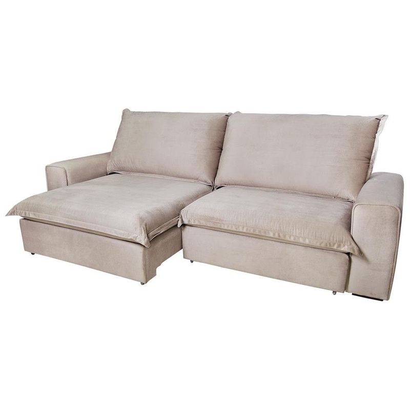MKP003250011448-3