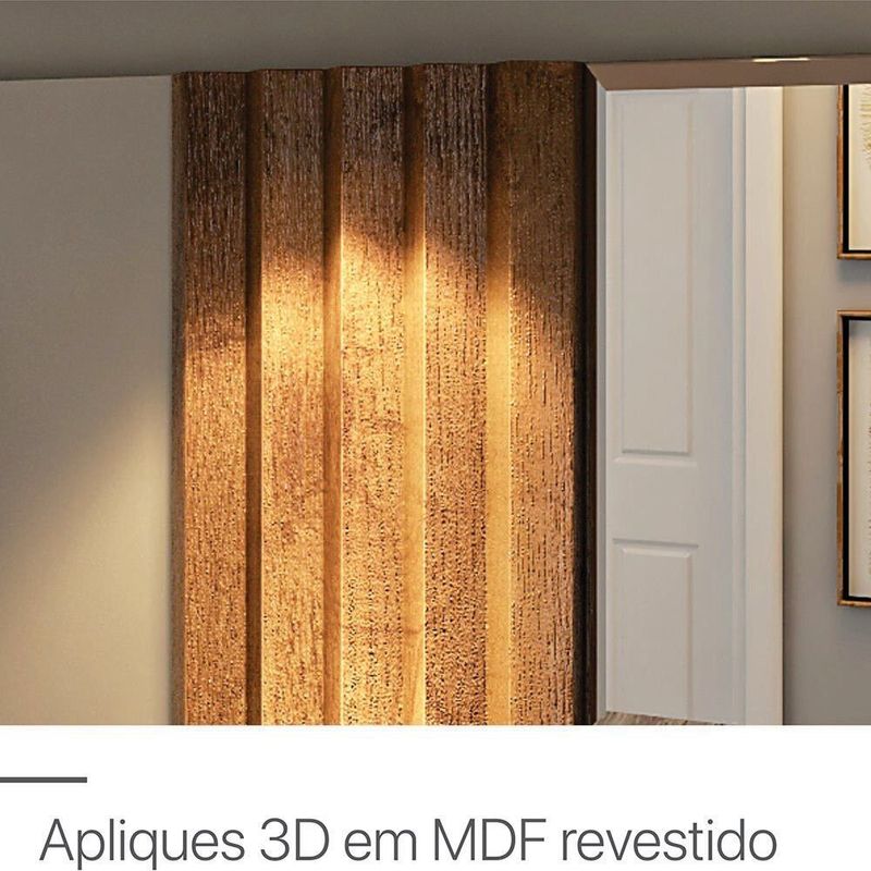 MKP003250011553-3