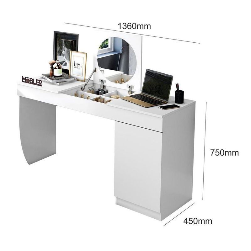 MKP003250011599-5