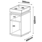 MKP003250011661-2