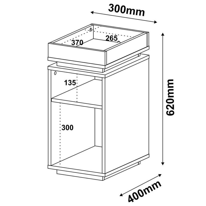 MKP003250011661-2