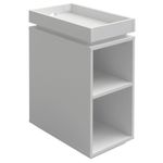 MKP003250011661-4