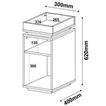 MKP003250011662-2