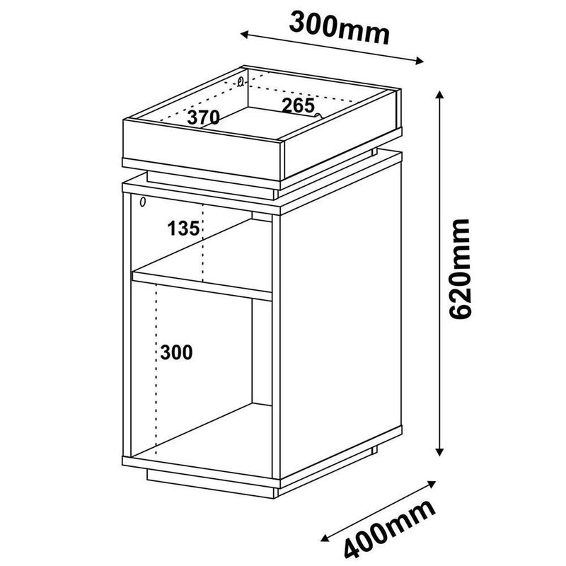 MKP003250011662-2