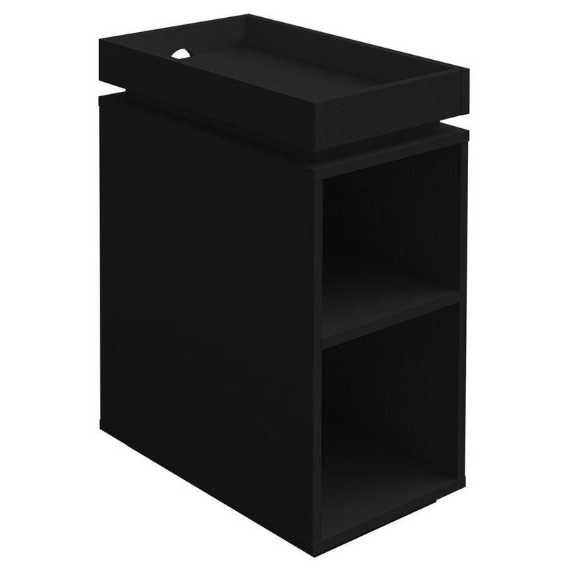 MKP003250011662-4