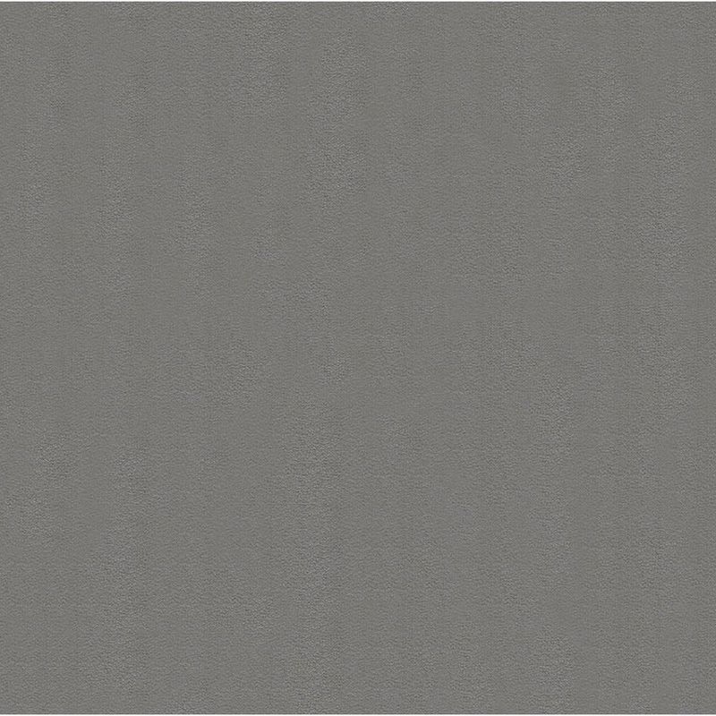 MKP003250011696-2