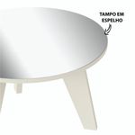 MKP003250011788-7