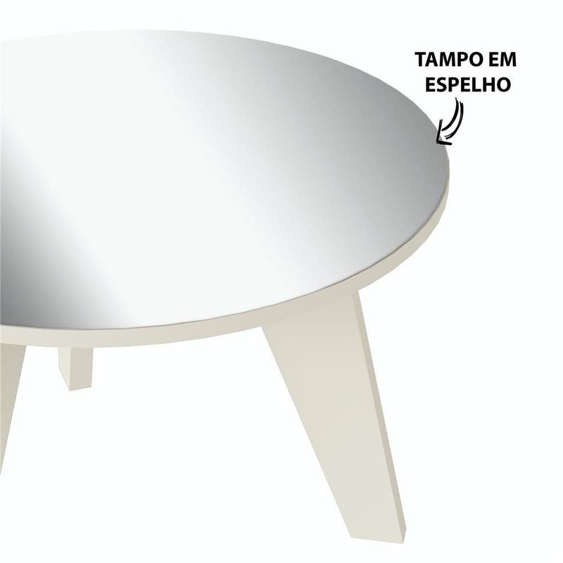 MKP003250011788-7