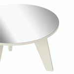 MKP003250011788-8