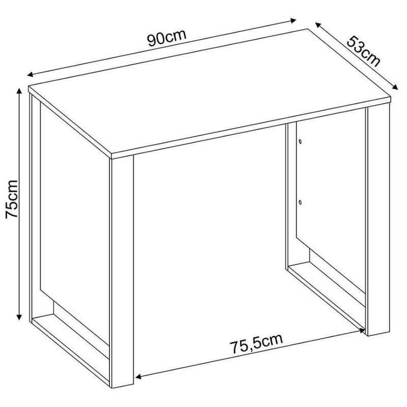 MKP003250011830-2