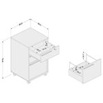 MKP003250011844-2