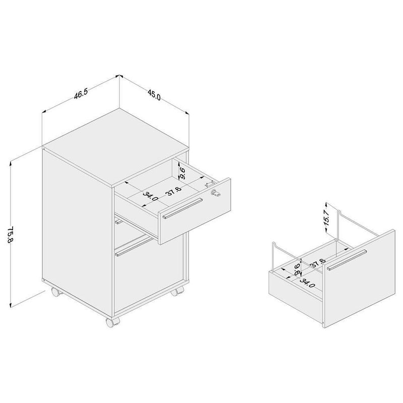 MKP003250011844-2