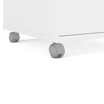 MKP003250011844-4