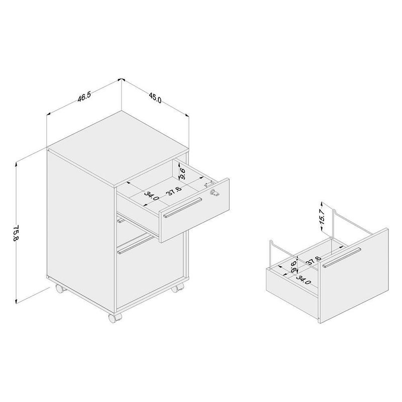 MKP003250011865-4