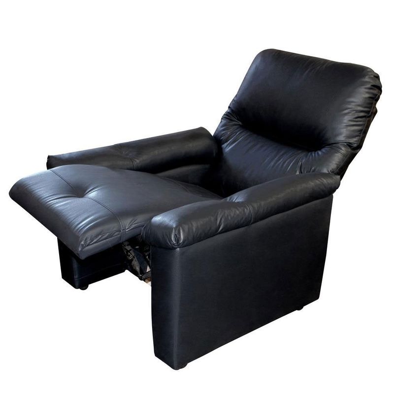 MKP003250012047-2