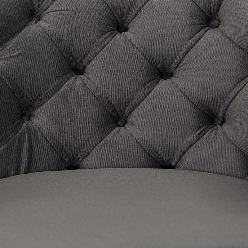 MKP003250012046-4