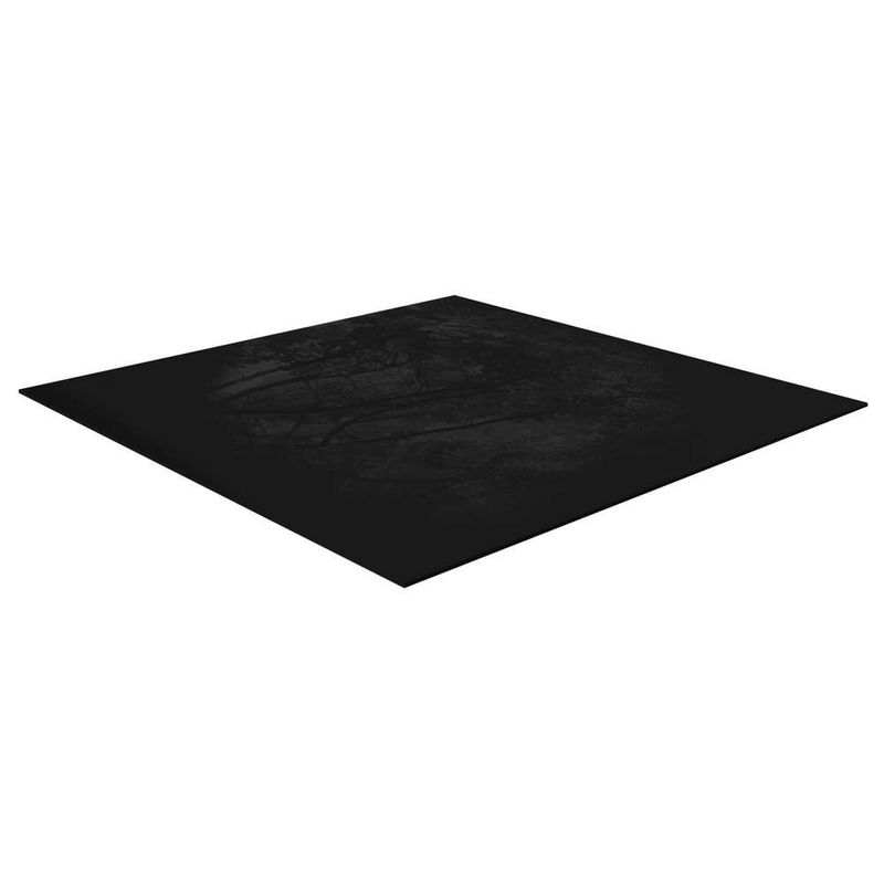 MKP003250012207-1