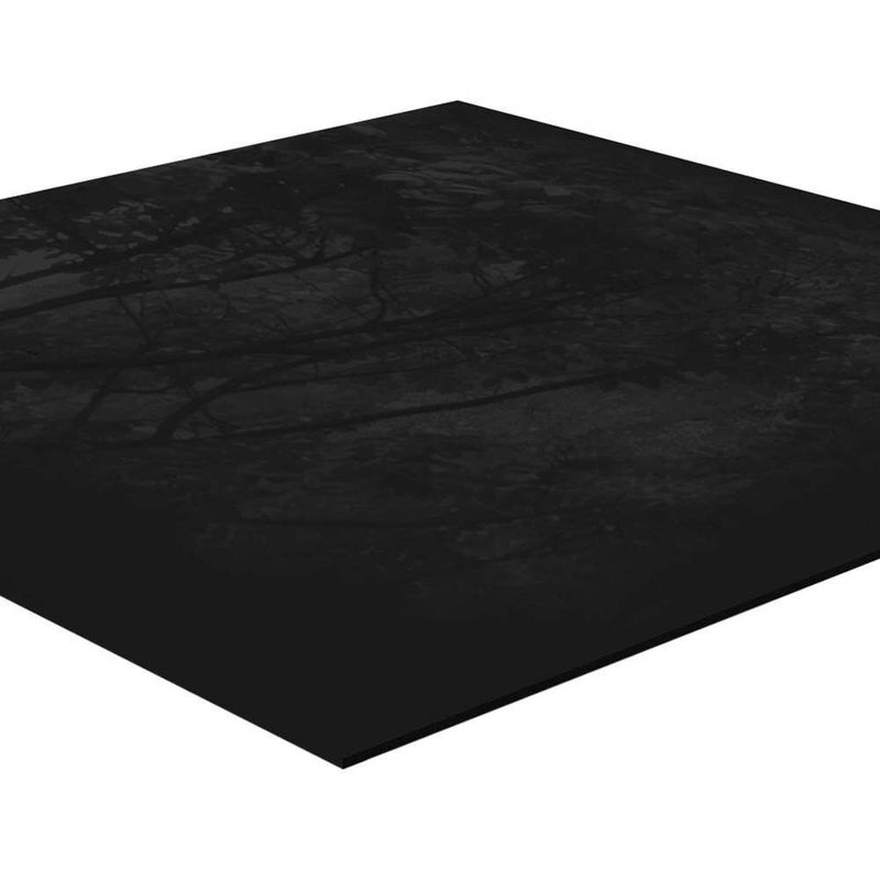 MKP003250012207-2